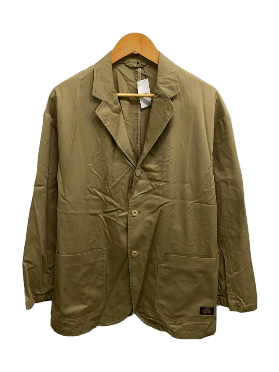 【中古】DICKIES◆×TRIPSTER×BEAMS 20SS WORKING SUIT【メンズウェア】|2nd STREET 店