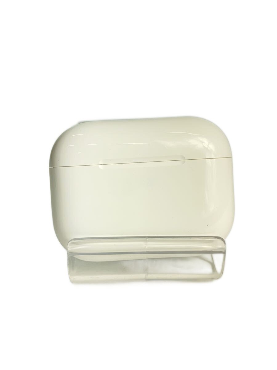 【中古】Apple◆イヤホン AirPods Pro 3 MFHP4J/A//【家電・ビジュアル・オーディオ】|2nd STREET 店