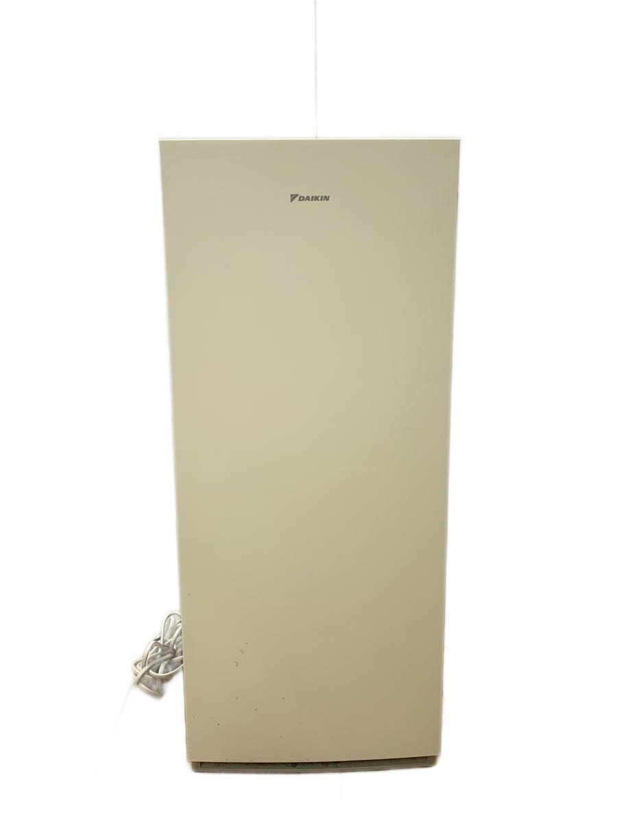 【中古】DAIKIN◆加湿ストリーマ空気清浄機 MCK70YKS//【家電・ビジュアル・オーディオ】|2nd STREET 店