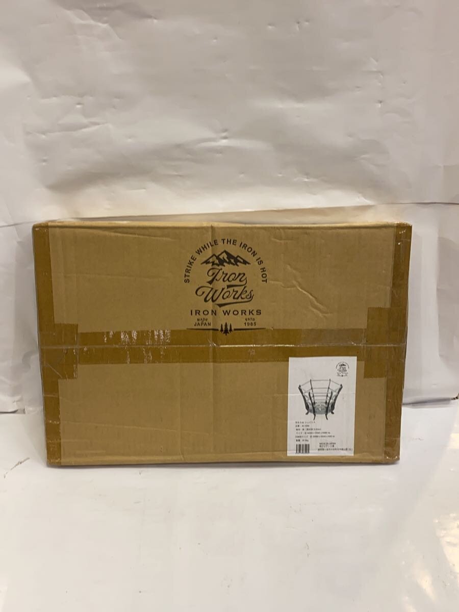 【中古】キャンプ用品その他/SLV/AI-1002//【スポーツ】 12,012円