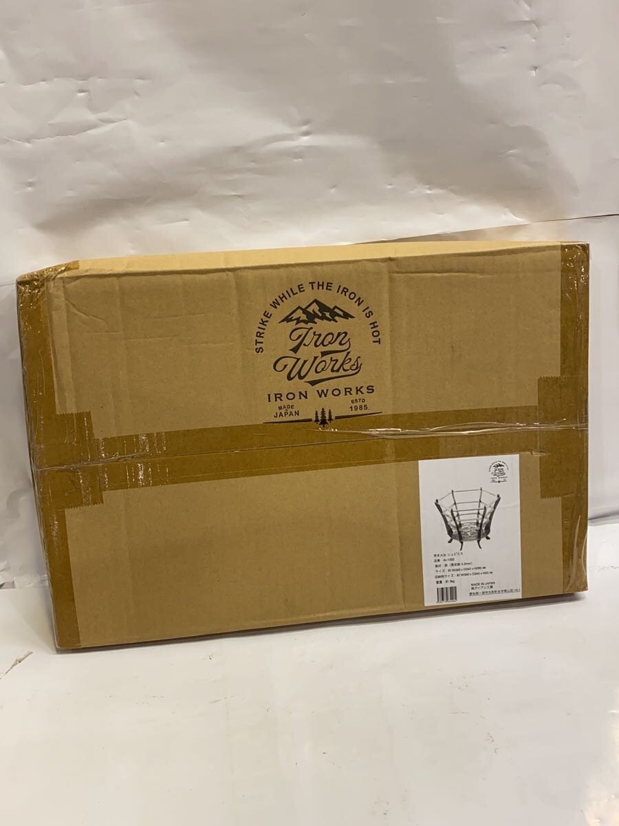 【中古】キャンプ用品その他/SLV/AI-1002//【スポーツ】