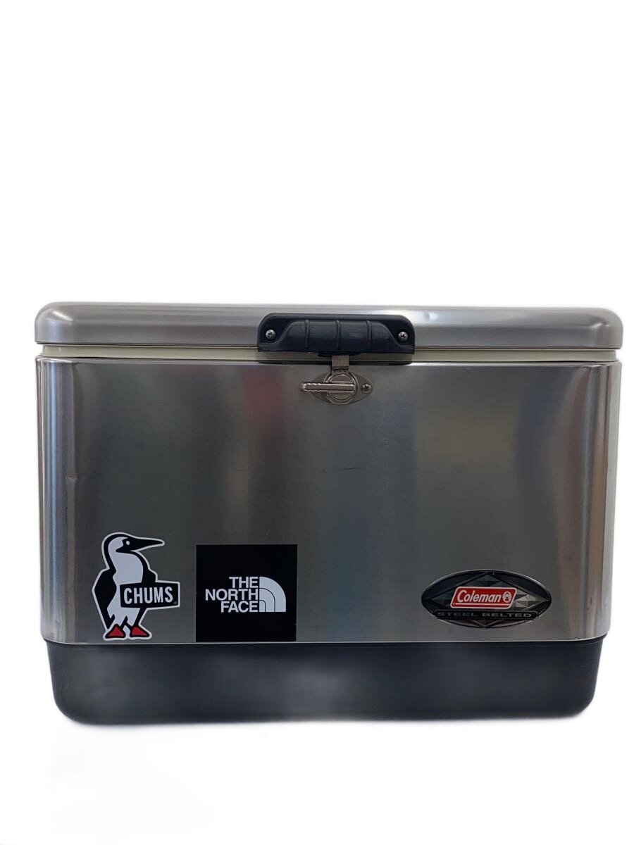 【中古】Coleman◆クーラーボックス【スポーツ】