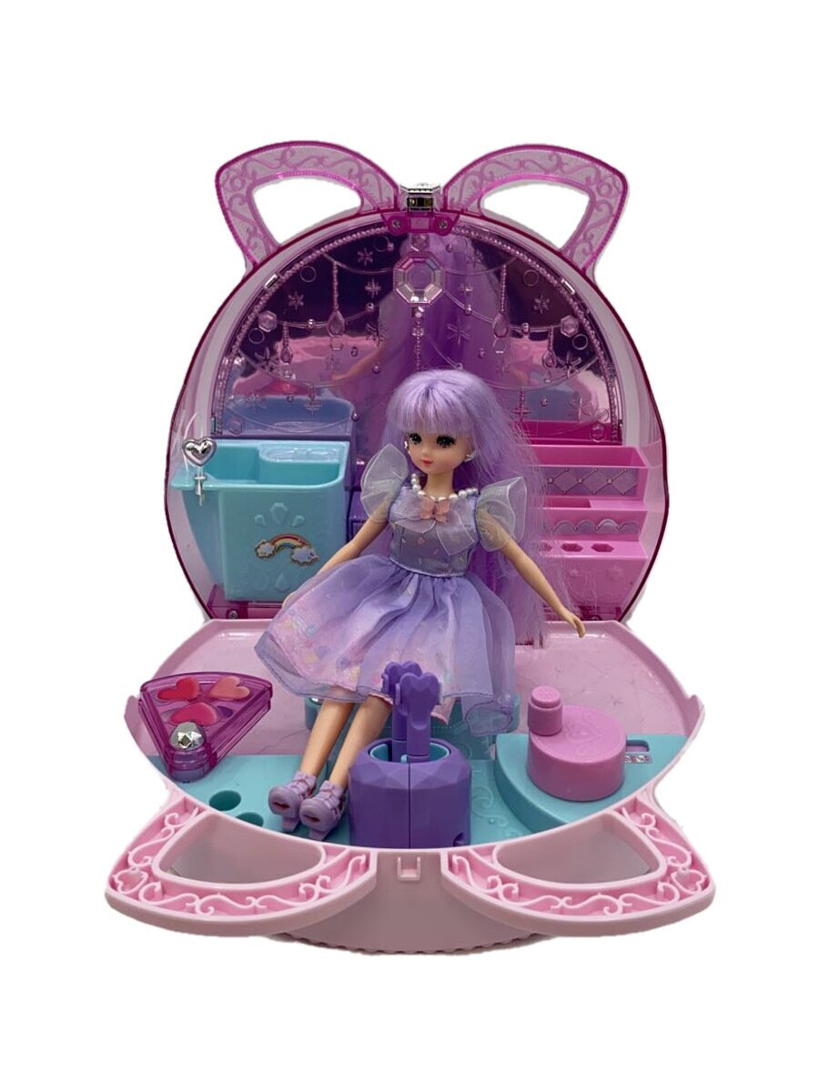 BANDAI MASTERLISE ドドリア フィギュア 中古】【未開封】ドドリア 「一番くじ ドラゴンボール EX 恐怖