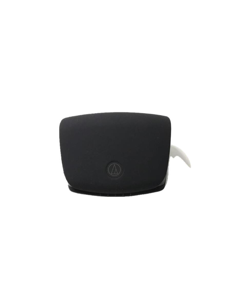 【中古】audio-technica◆イヤホン【家電・ビジュアル・オーディオ】