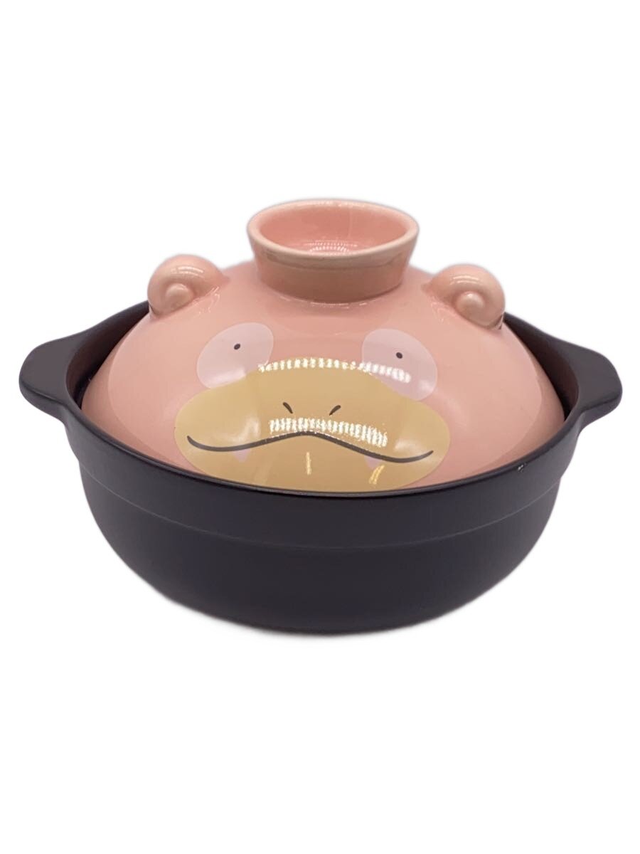 【中古】鍋/容量:0.5L/サイズ:22cm【キッチン用品】