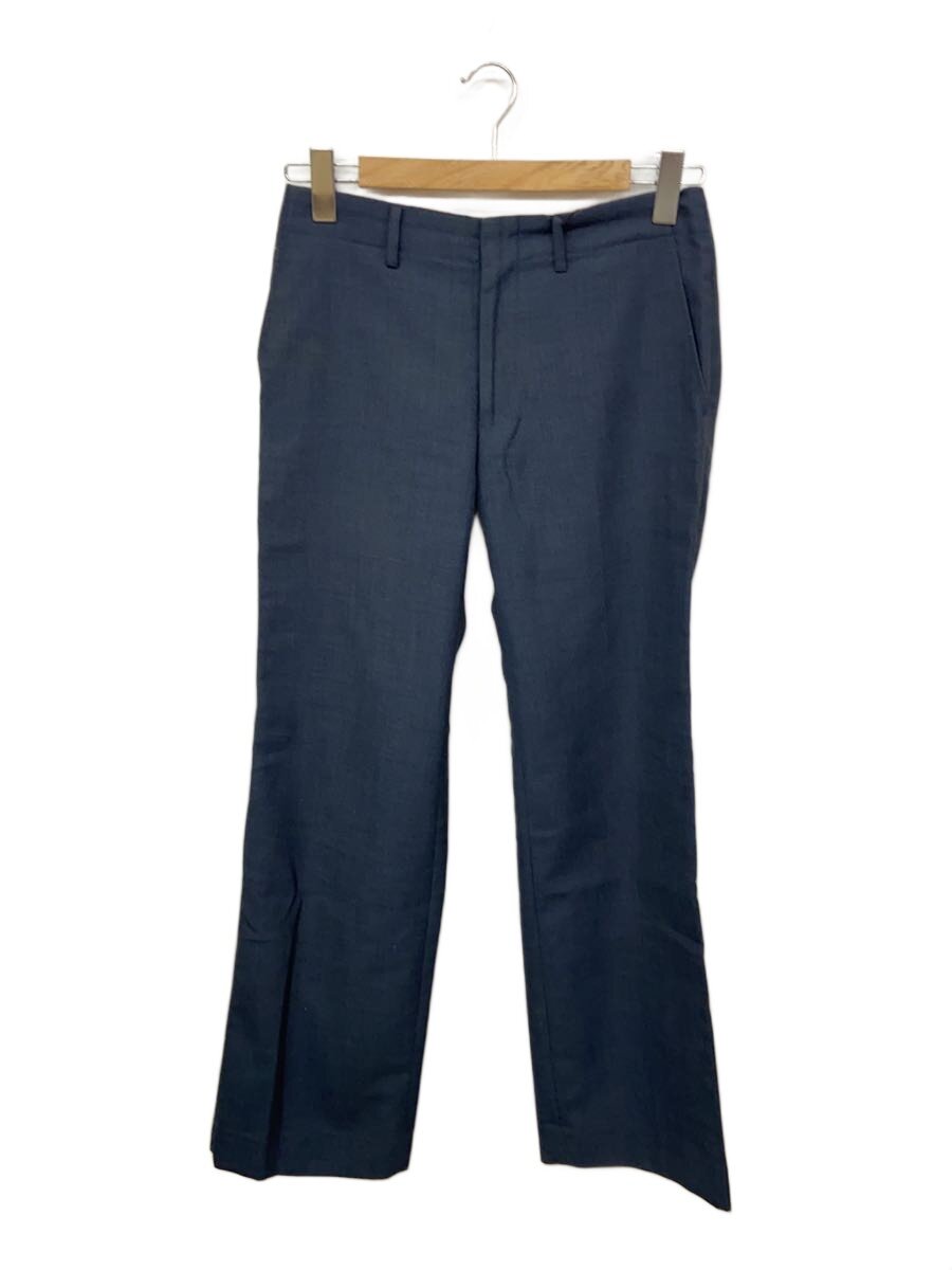 【中古】JUNYA WATANABE COMME des GARCONS◆下つ方/M/羊毛/GRY/JP10028M【メンズウェア】