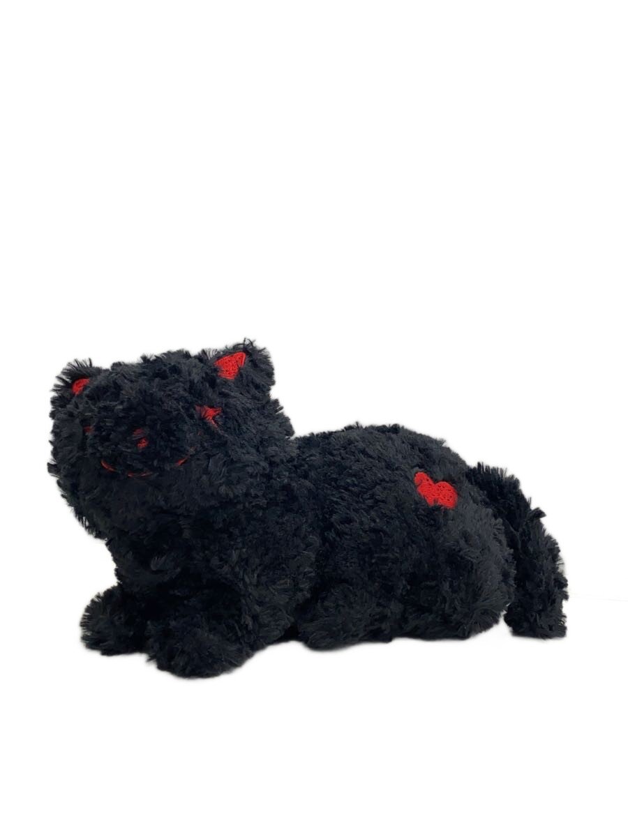 【中古】米津玄師/リイシューねこちゃん【ホビー】｜2ｎｄ STREET 店 8,237円