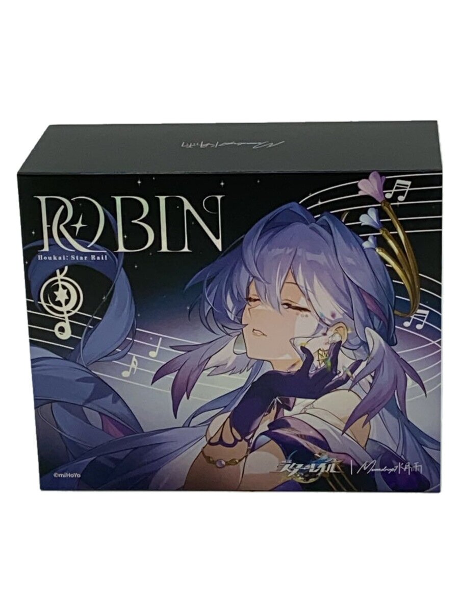 【中古】水月雨(Moondrop)◆イヤホン/MD-TWS-040【家電・ビジュアル・オーディオ】