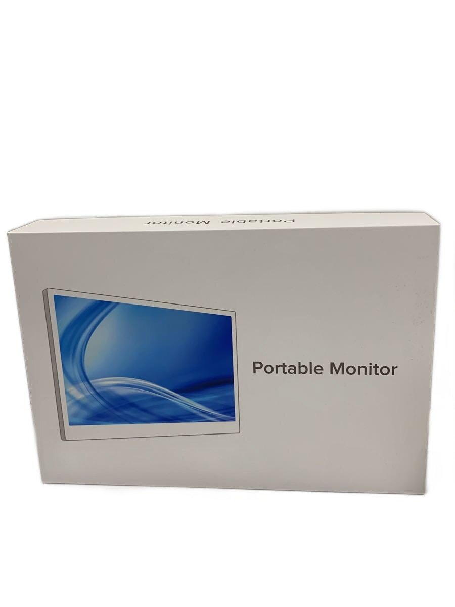 【中古】携帯型管する/15.6in/広広とした型【マイコン】
