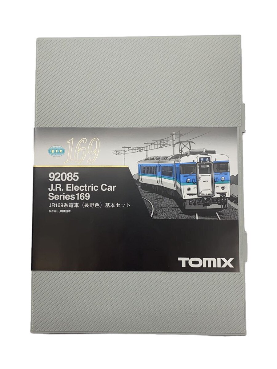 【中古】TOMIX◆ホビーその他/T92503【ホビー】