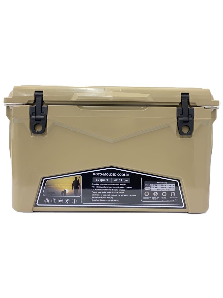 【中古】ICE AGE◆冷房装置ボックス席【運動競技】