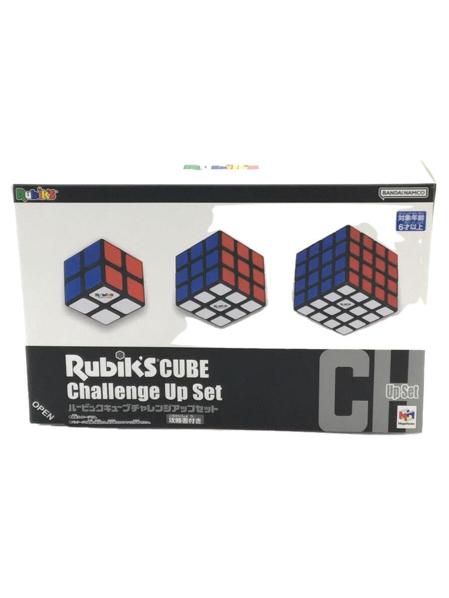 【中古】Mega House◆ホビーその他【ホビー】