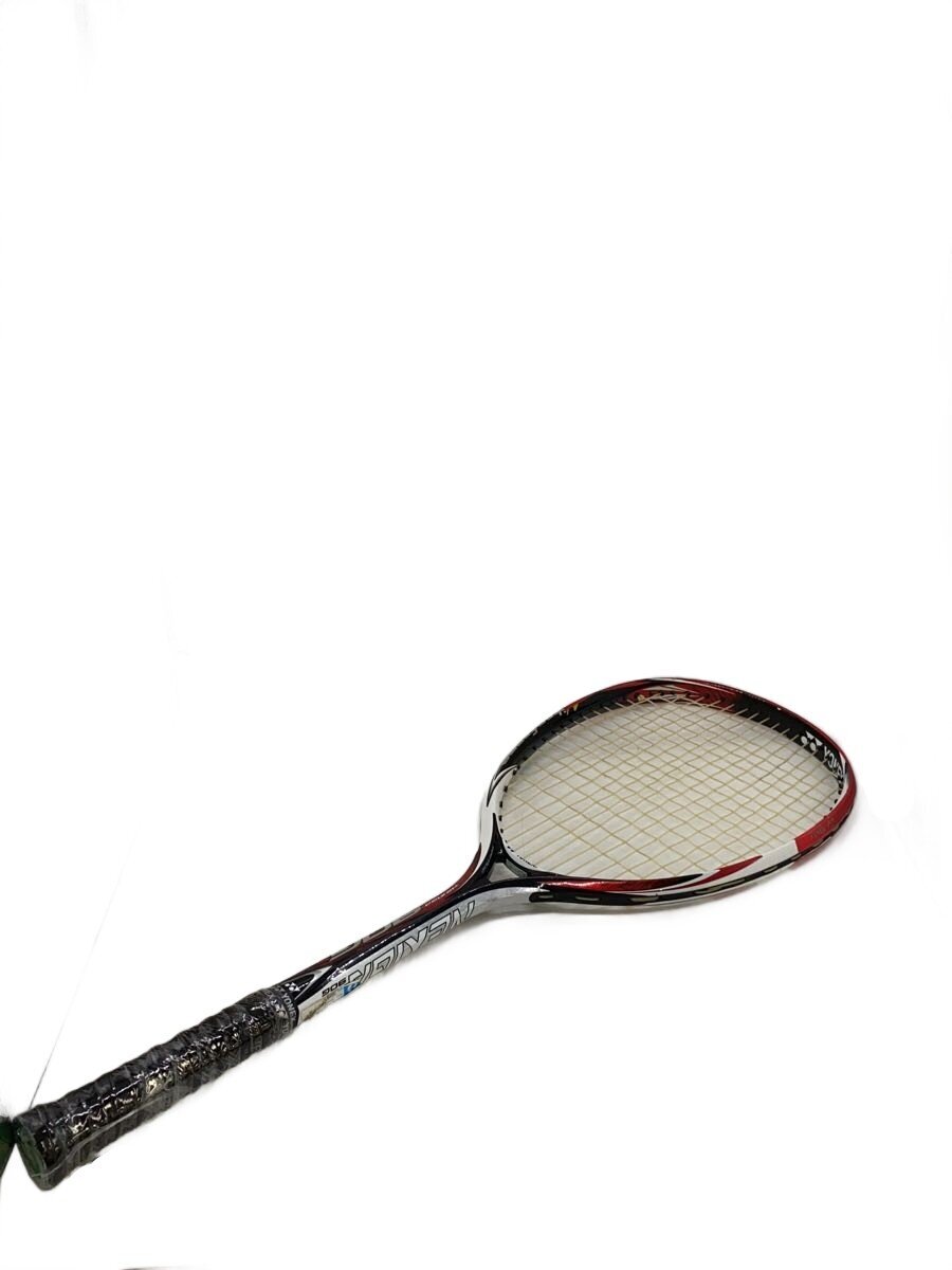 楽天市場】YONEX NXG90S ソフトテニス ラケット ネクシーガ 90S NEXIGA