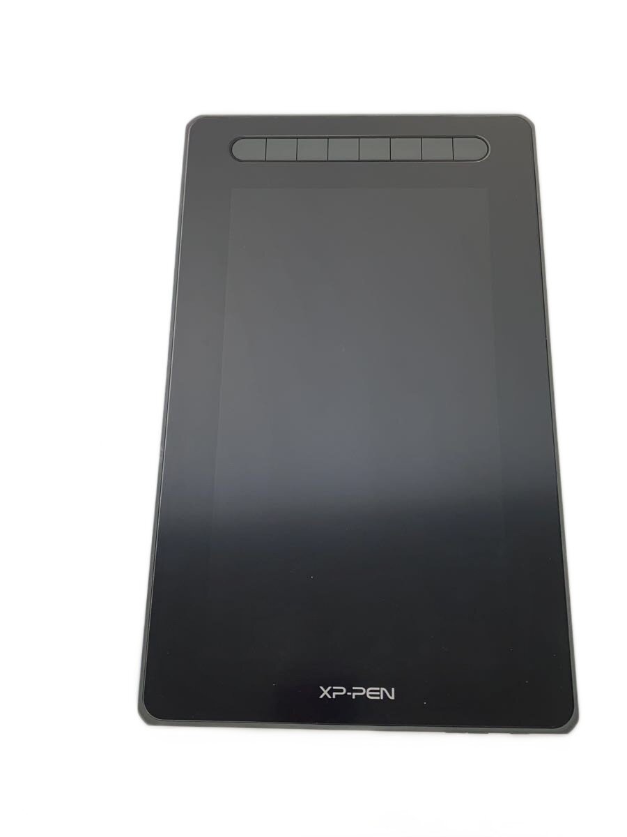 【中古】XP-PEN◆パソコン周辺機器/JPCHCD120FH【パソコン】