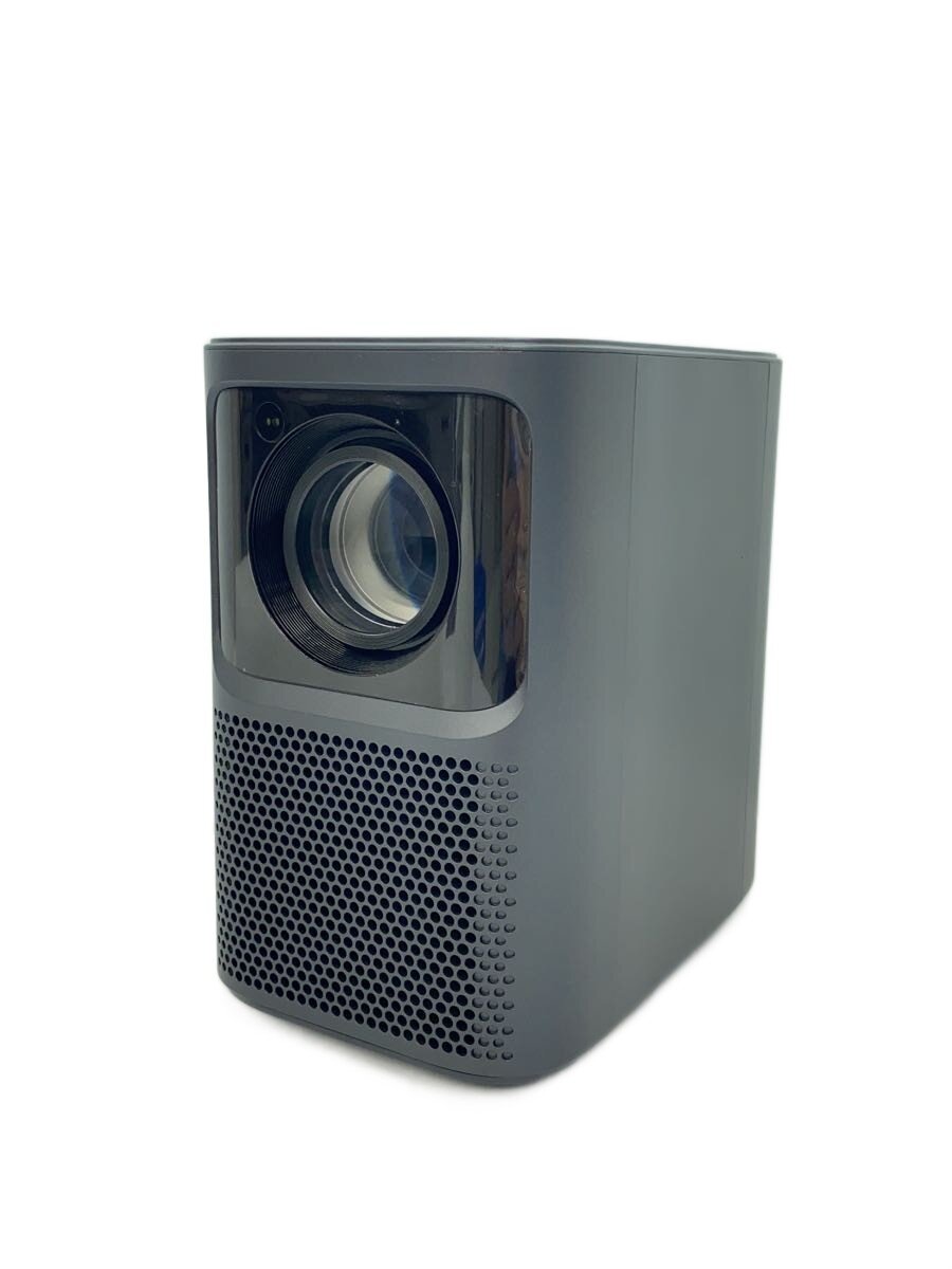 【中古】EMOTH/映写機/N1/オート興味の中心/4K相応う/最大限度120in/500ANSIlm//【家電・視覚的・オーディオ】