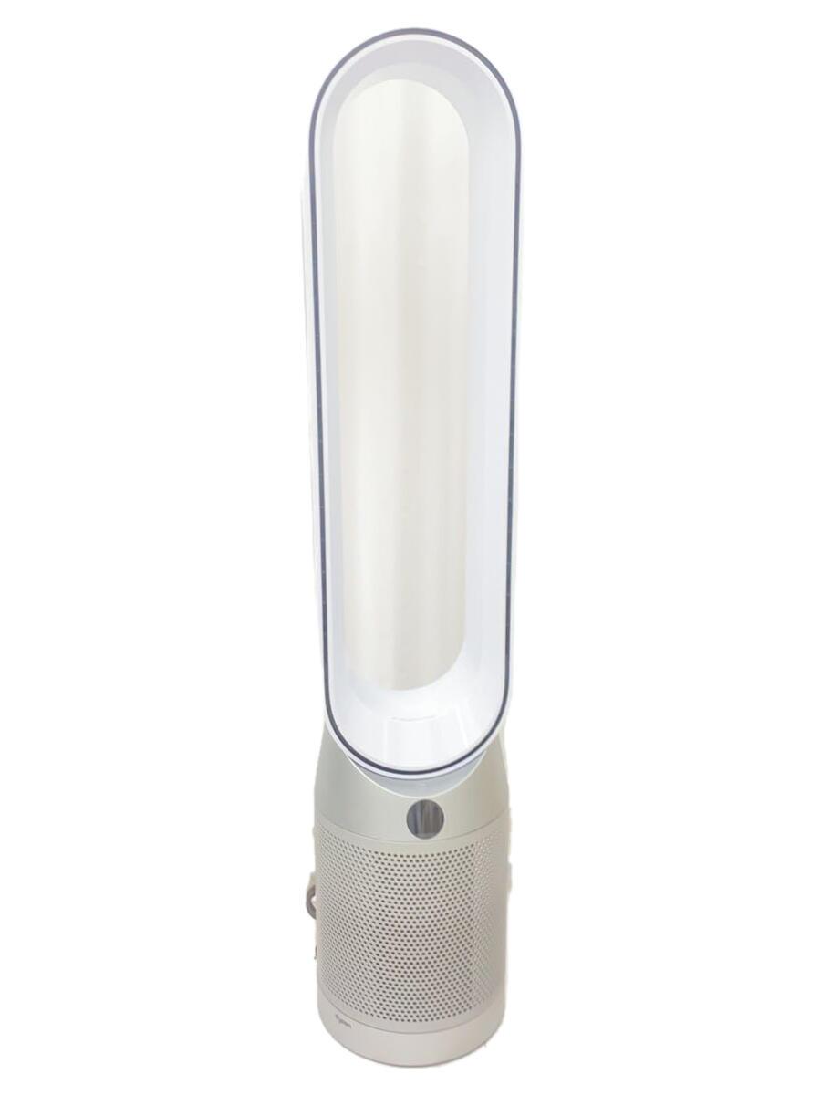 【中古】dyson◆Purifier Cool/空気清浄機能付きタワーファン/TP07/ダイソン【家電・ビジュアル・オーディオ】