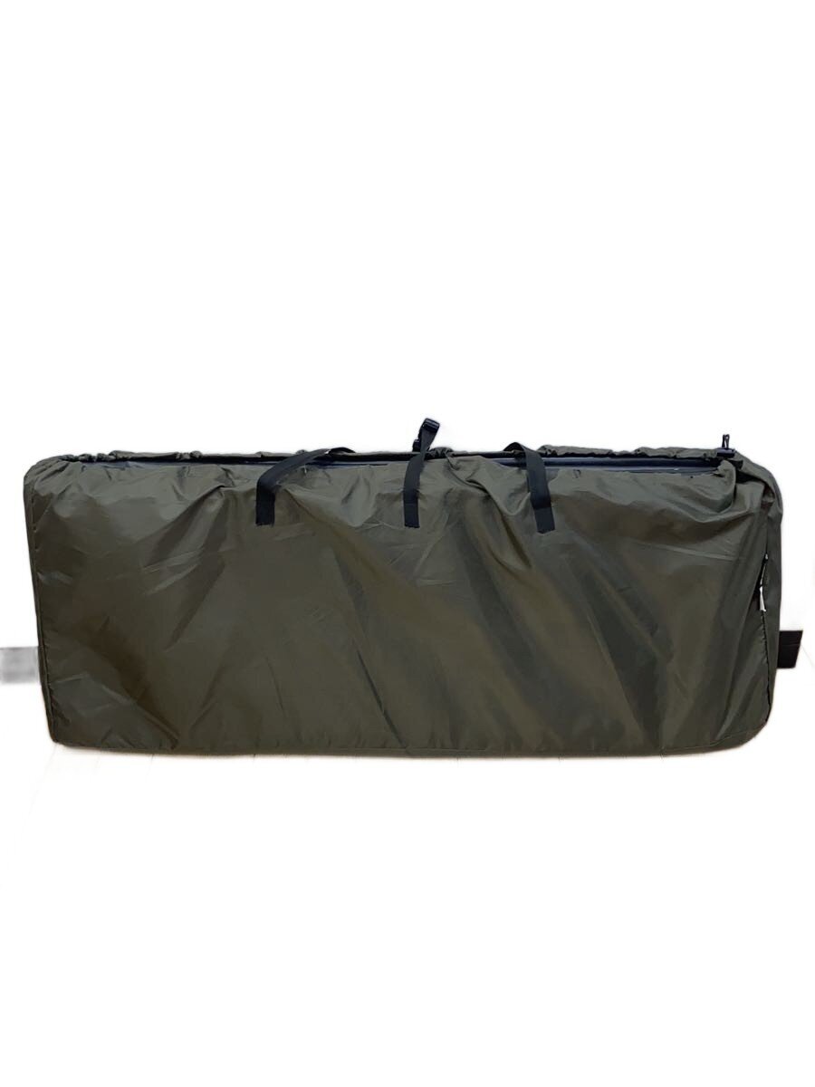 【中古】ogawa◆テントマット/2~3人用/GRN/3881【スポーツ】 7,190円