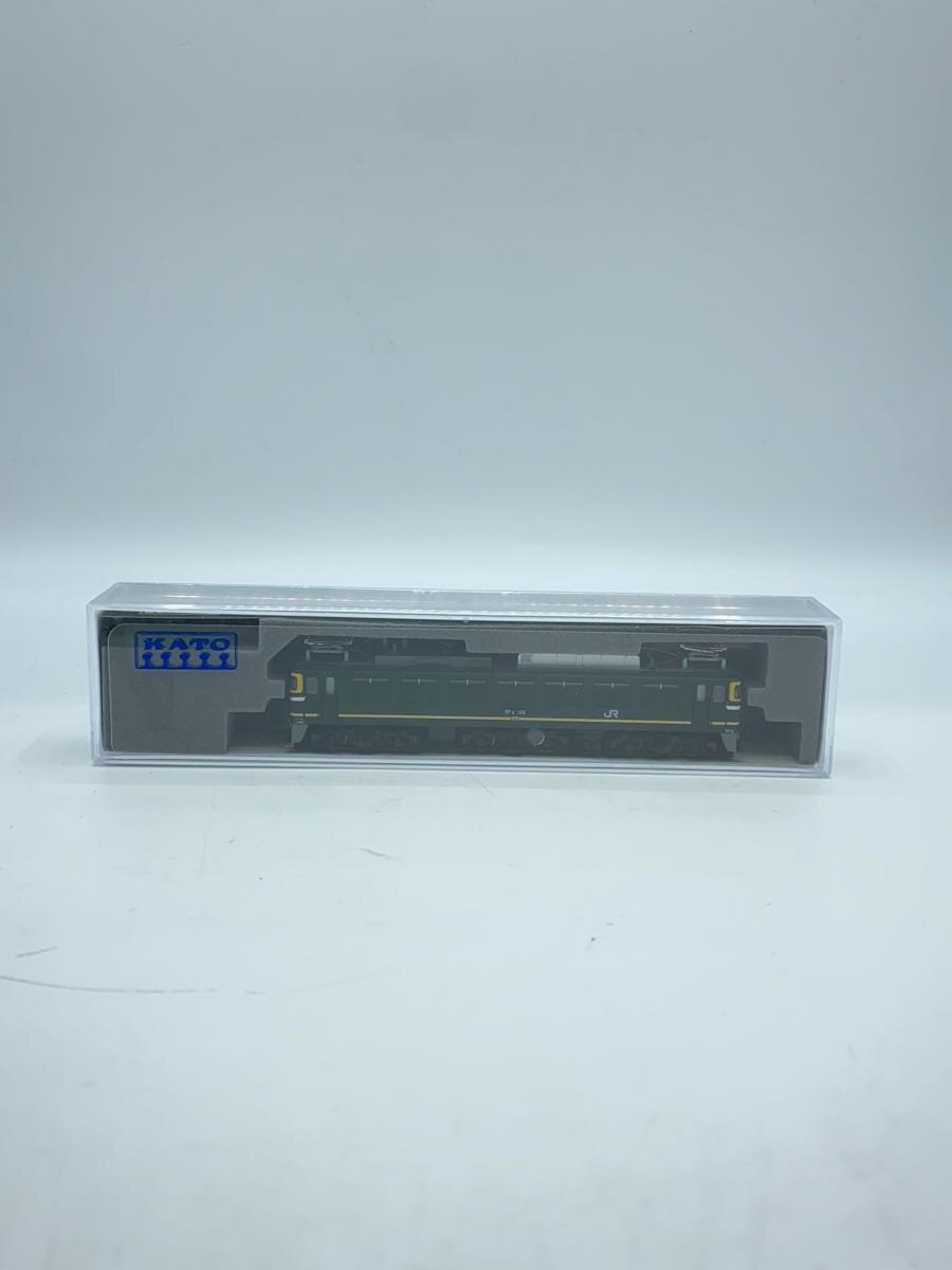 【中古】KATO◆男の子【ホビー】 4,743円