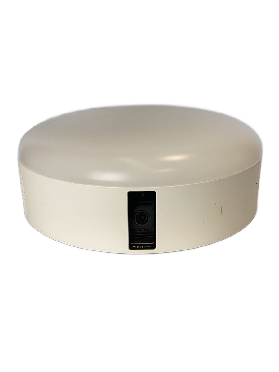 楽天市場】[中古] popIn Aladdin SE 世界初の照明一体型3in1