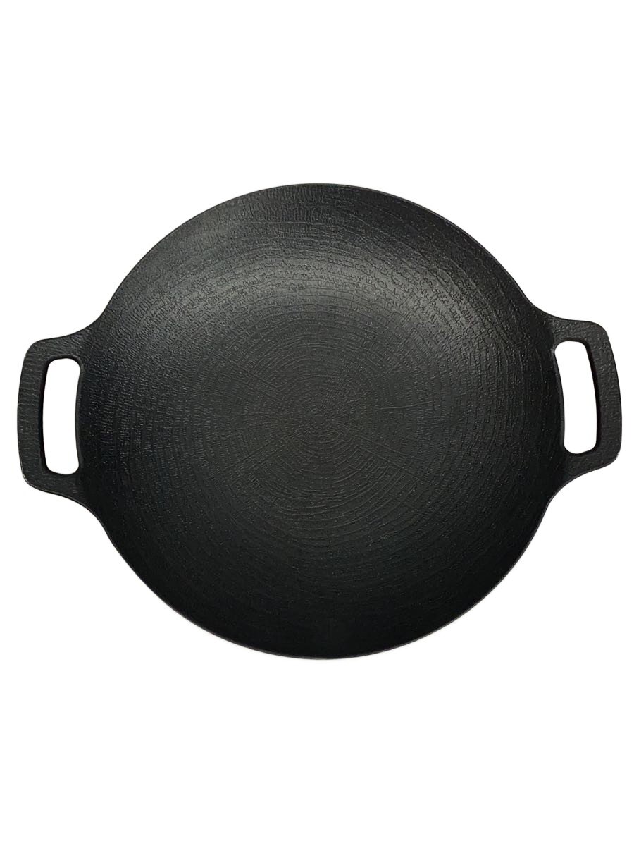 【中古】JHQ/マルチグリドル/MULTI GRIDDLE//【運動競技】