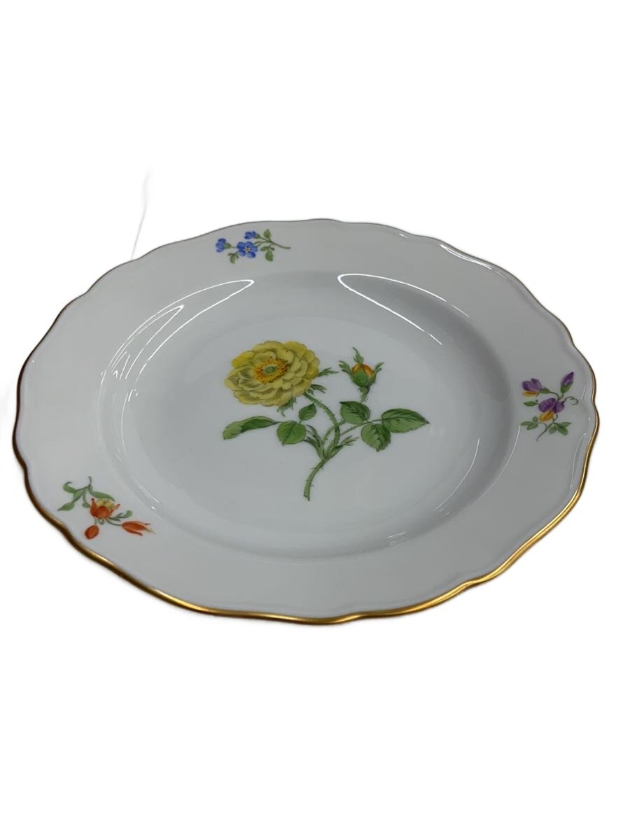 【中古】Meissen◆プレート【キッチン用品】|2nd STREET 店