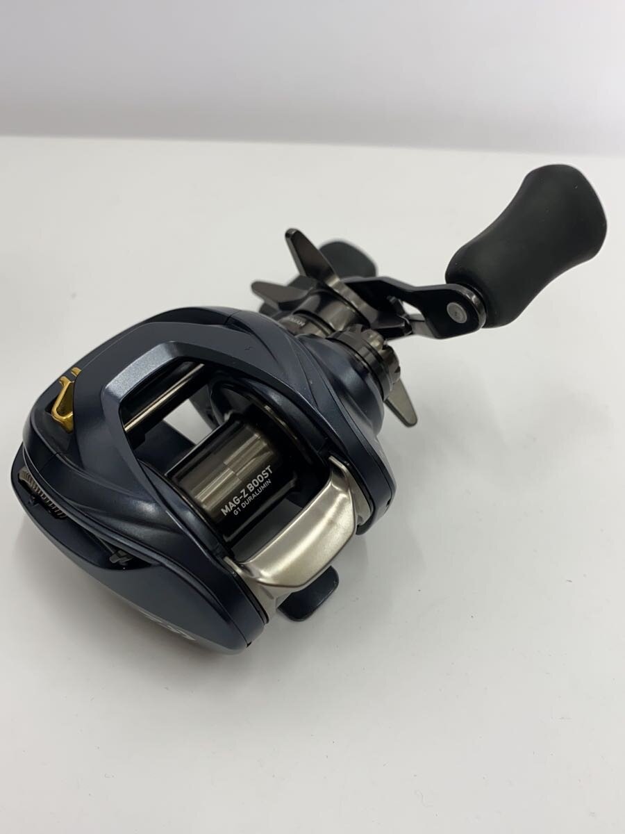 【中古】DAIWA◆スティ-ズ AII TW 1000H (309724) 00613384/ベイトリール【スポーツ】