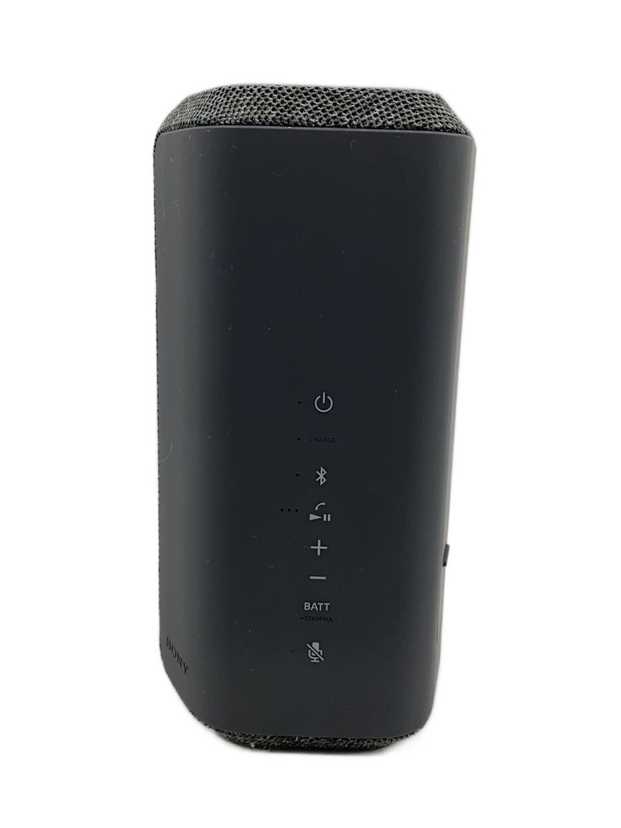 【中古】SONY◆Bluetooth金棒引き SRS-XE300//【家電・視覚的・オーディオ】
