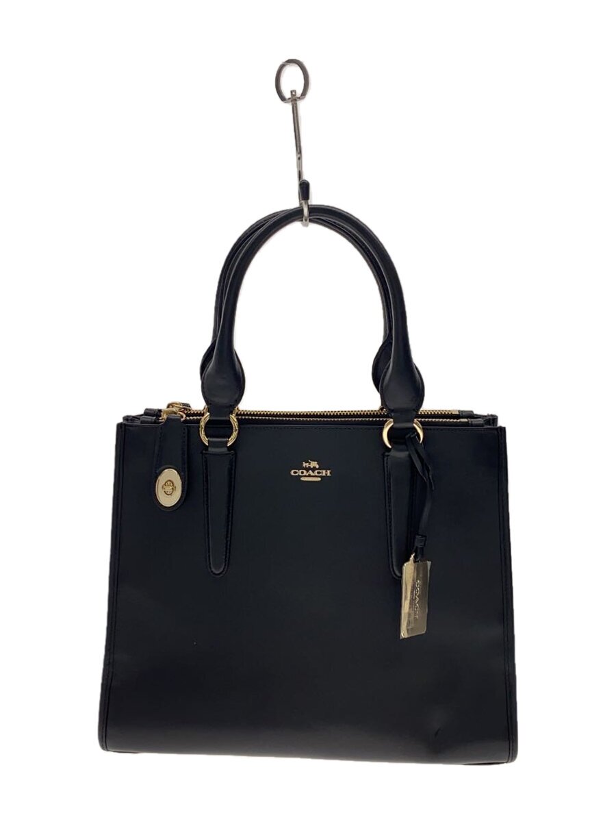 【中古】COACH◆2WAY御徒面子【御徒面子】