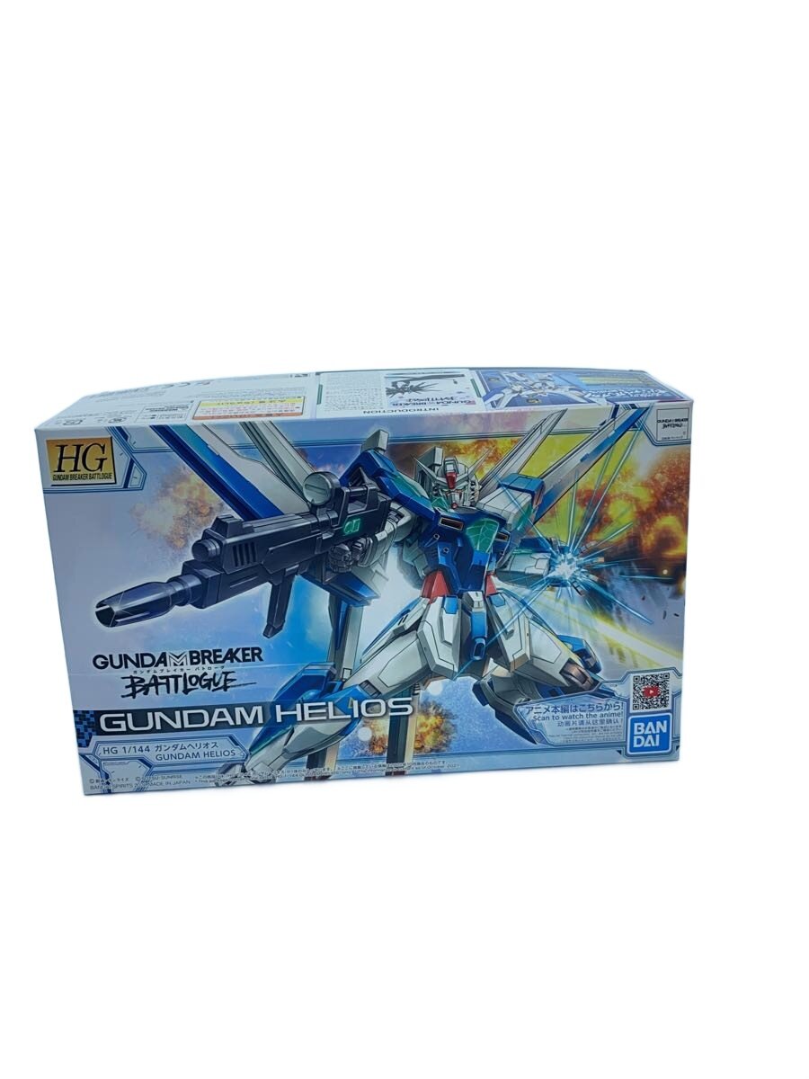 【中古】BANDAI SPIRITS◆プラモデル/ガンプラ【ホビー】