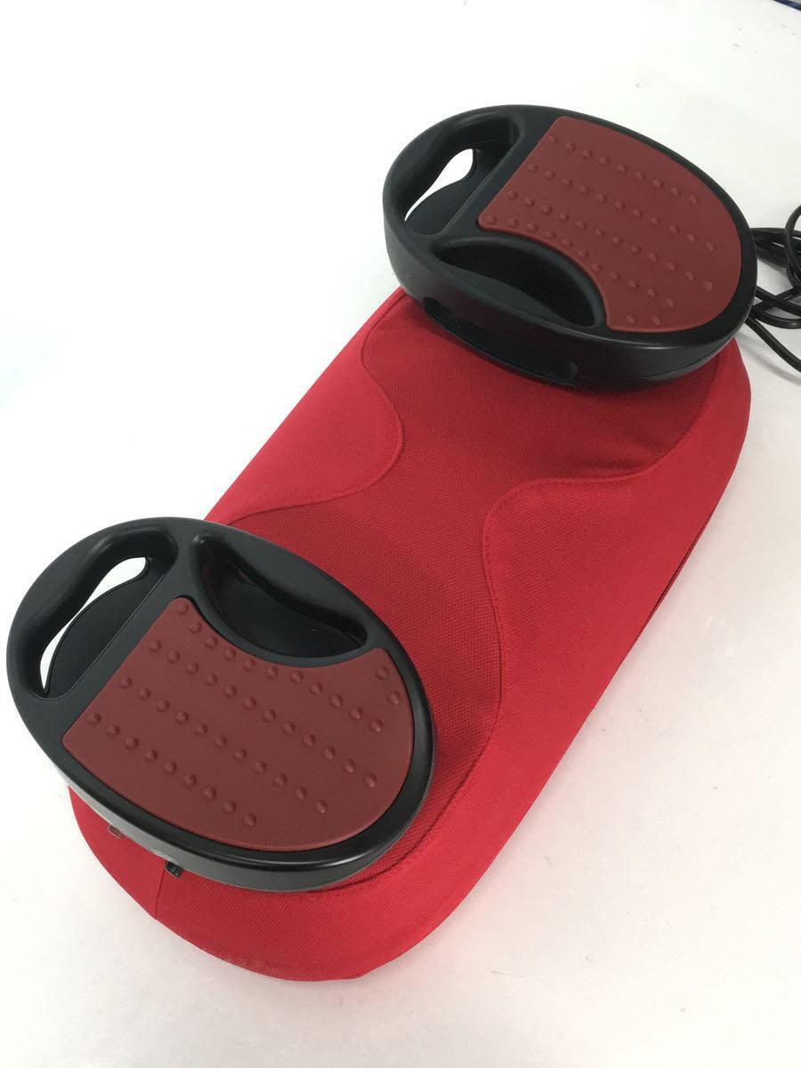 【中古】YA-MAN◆生活家電その他/ays-35【家電・ビジュアル・オーディオ】
