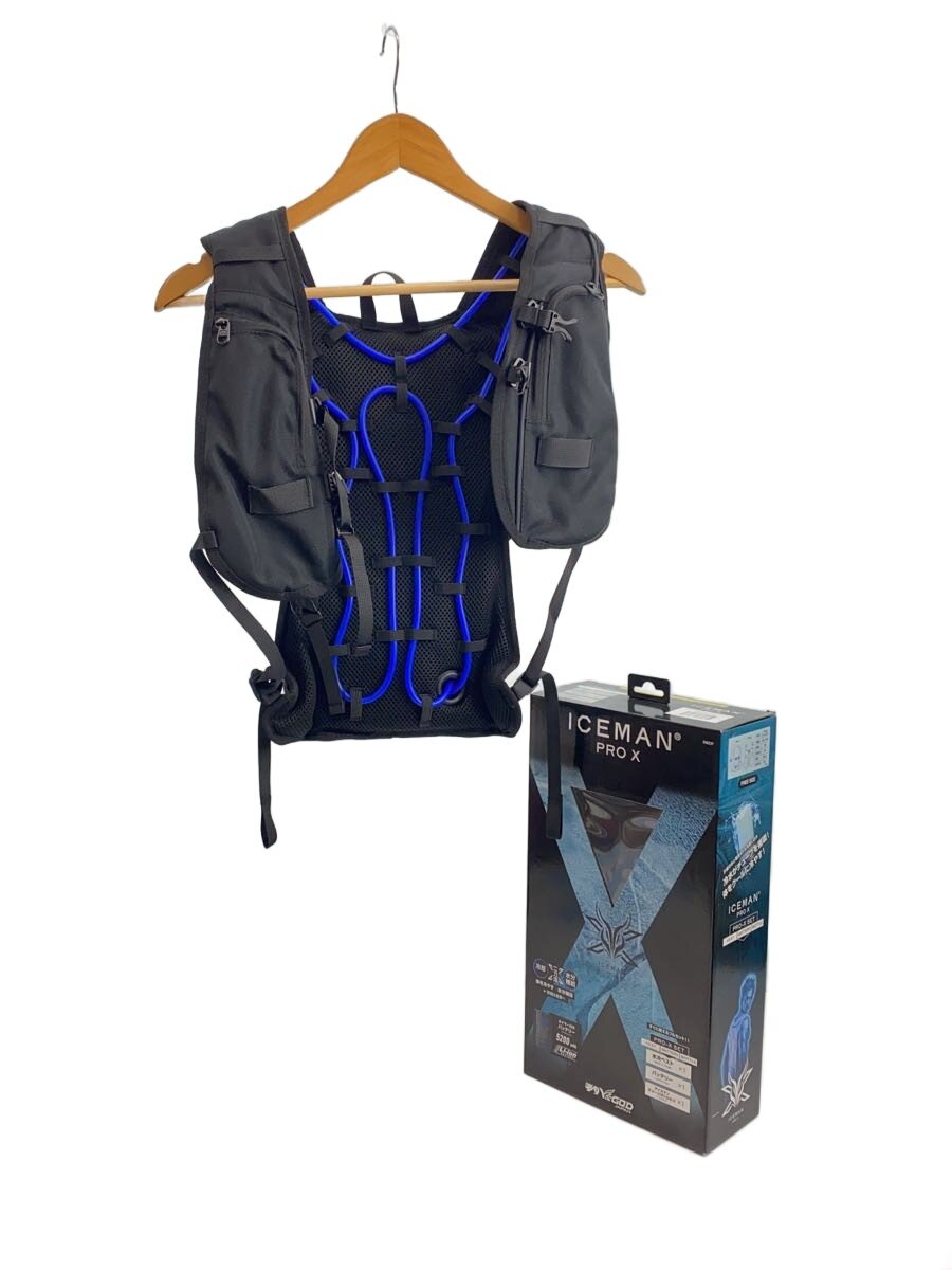 【中古】手道具余分の物/ICMPX-BLV-SET//CCH【DIY備品】