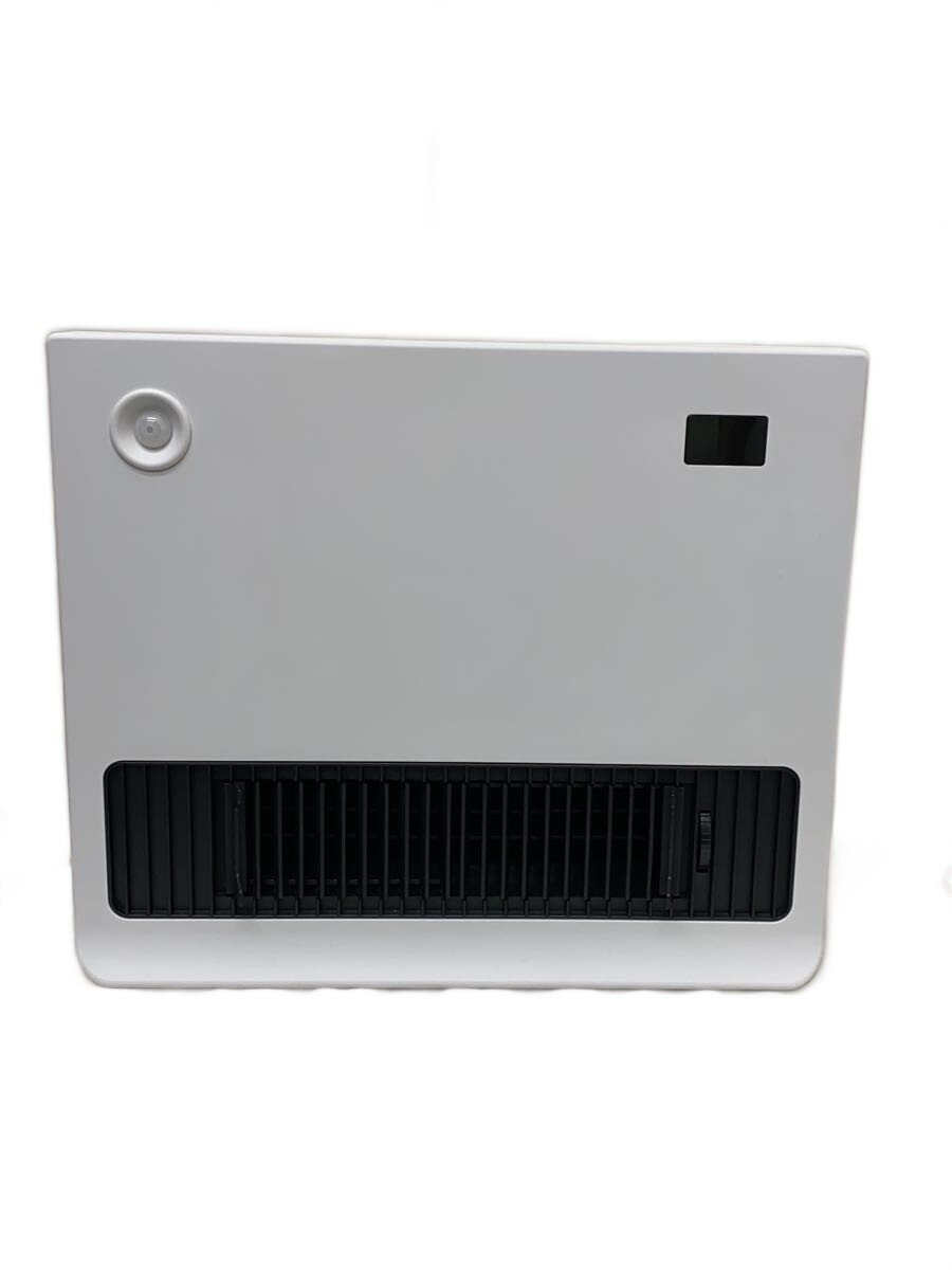 【中古】YUASA◆ヒーター・ストーブ KSKT-PS1238FM【家電・ビジュアル・オーディオ】 5,082円
