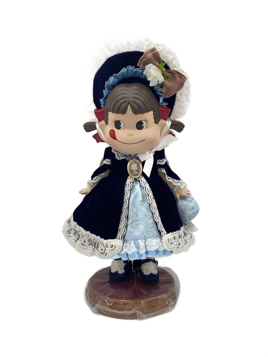 【中古】ホビーその他【ホビー】|2nd STREET 店