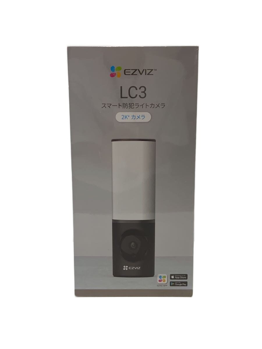 【中古】視覚性余分の物/CS-LC3【家電・視覚性・オーディオ】 TV・オーディオ・カメラ-その他