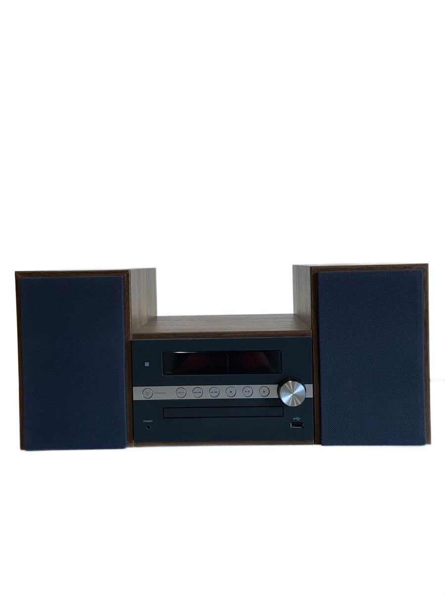 【中古】Pioneer◆ミニコンピューターポ X-コマーシャル56(B) [黒いこと]//【家電・視覚的・オーディオ】