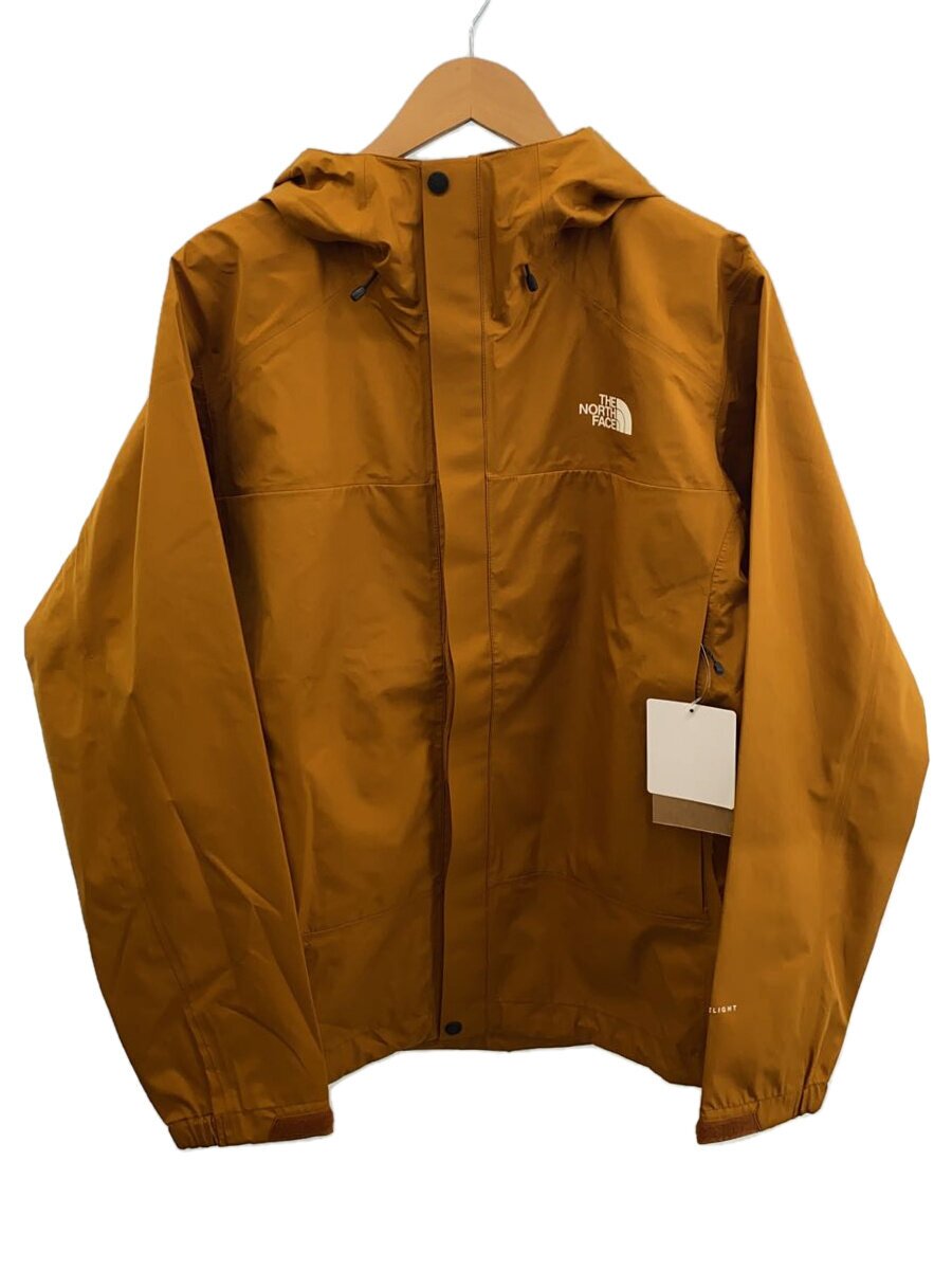 【中古】THE NORTH FACE◆ジャケット/XL/ポリエステル/CML/NP12401/TM/FUTURELIGHT【メンズウェア】|2nd STREET 店