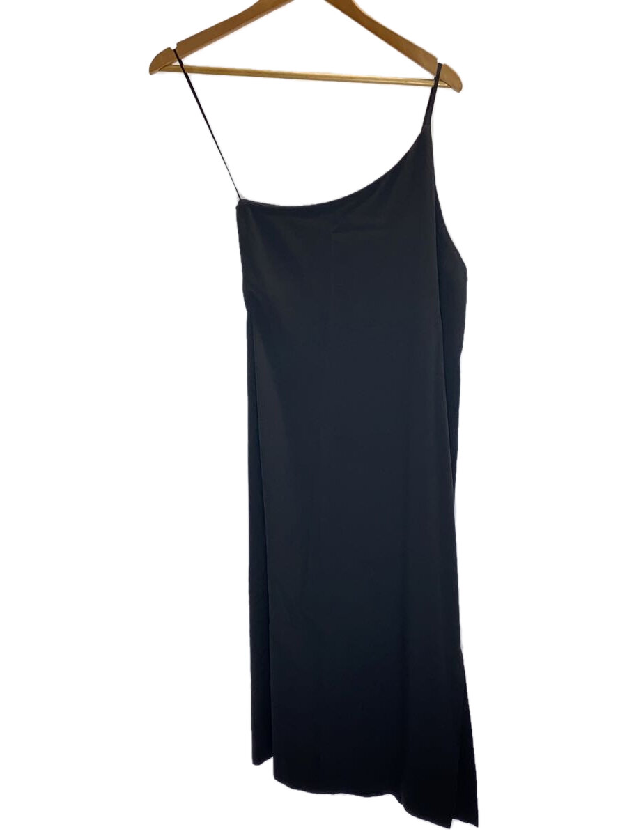 【中古】Acne Studios(Acne)◆キャミワンピース/34/--/BLK/FN-WN-DRES000462//【レディースウェア】｜2ｎｄ STREET 店
