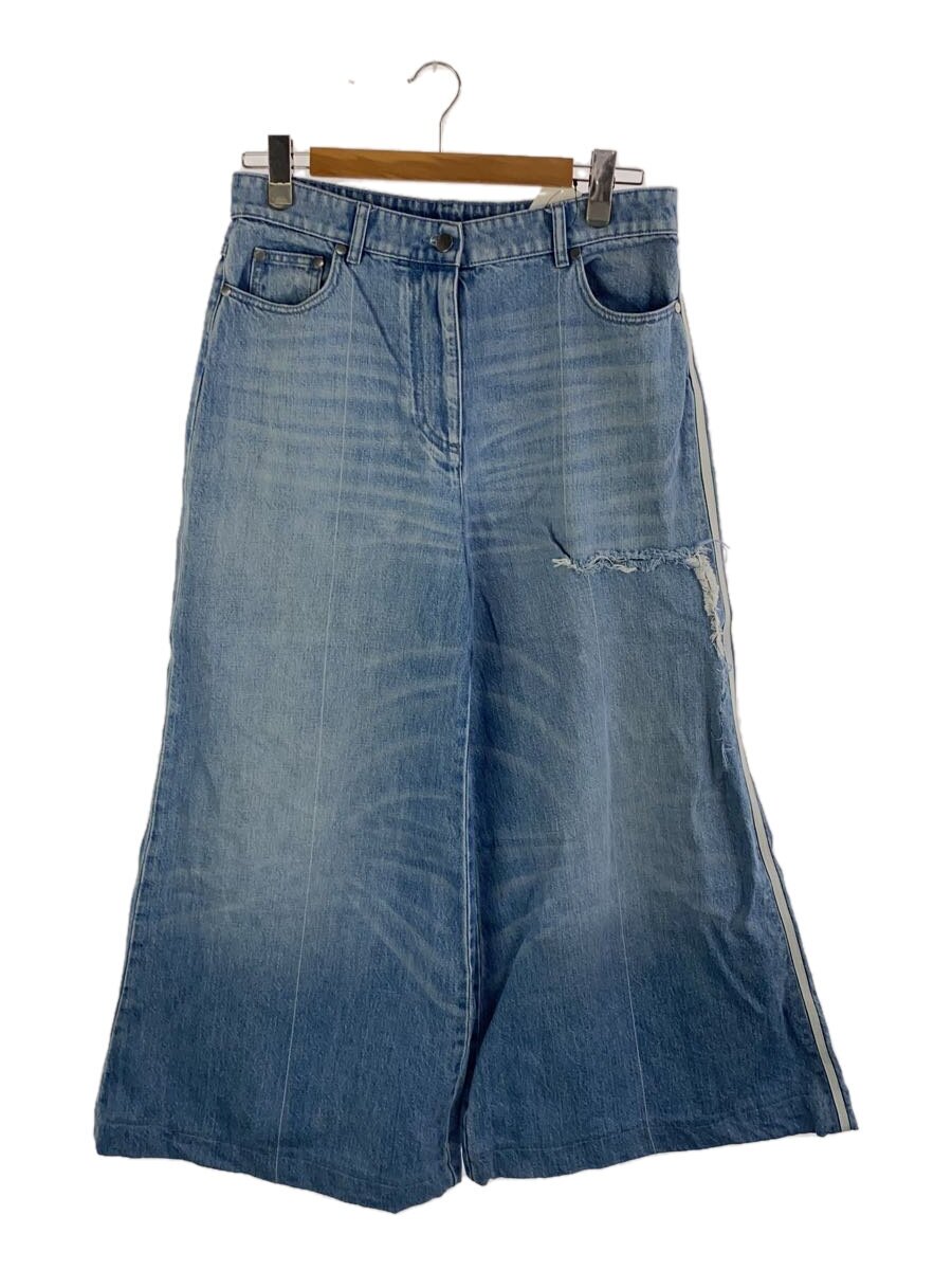 【中古】PETER DO/ボトム/44/コットン/インディゴ/PD-FW22-153-DE【メンズウェア】｜2ｎｄ STREET 店