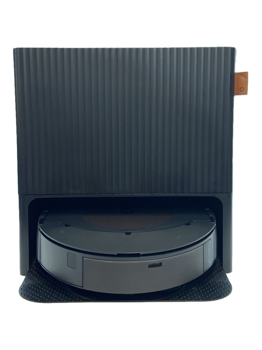 【中古】iRobot◆アイロボット Conbo J9+ 自動人形掃き出す機/c975860【家電・視覚性・オーディオ】