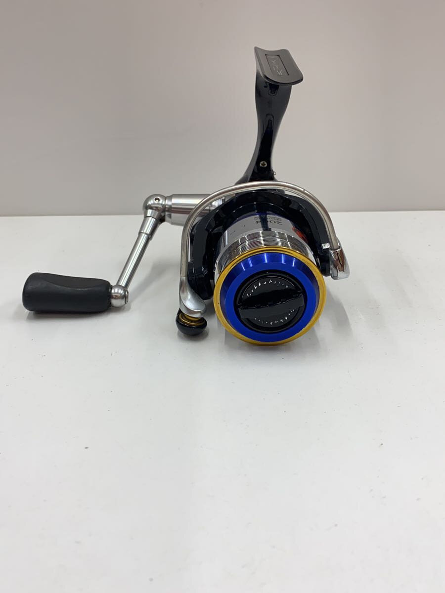 【中古】DAIWA◆リール/スピニングリール/056101//【スポーツ】