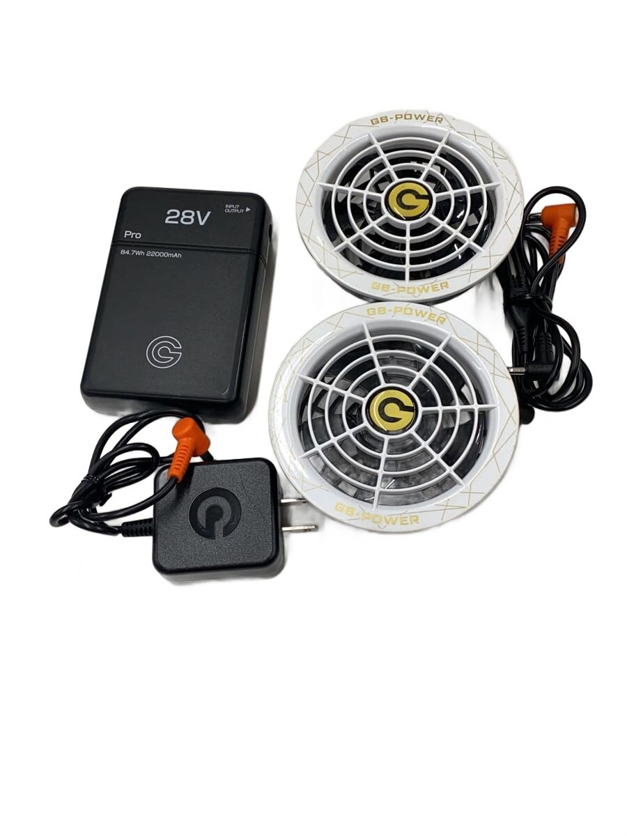 【中古】物の具余分の物/GB428-B01/GF1-W//FUU【DIY装置】