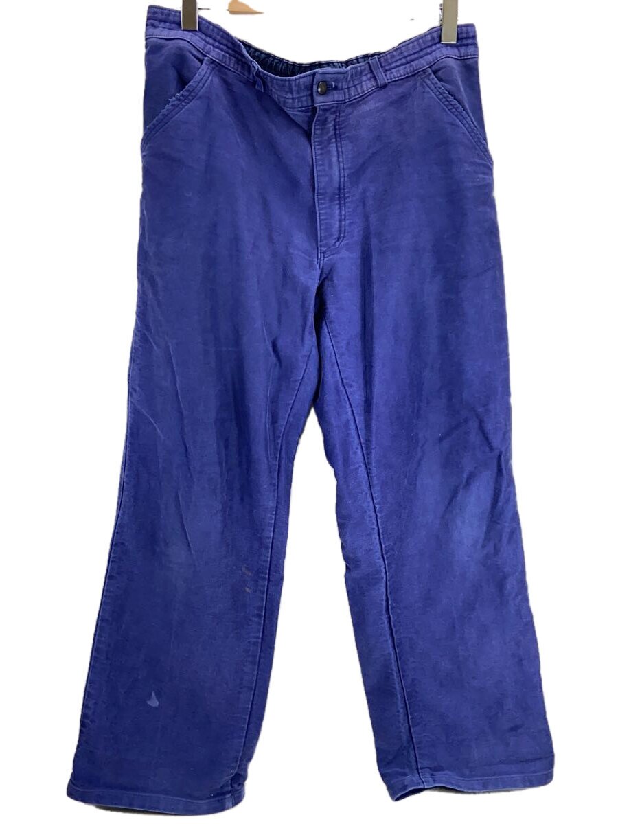 【中古】Haved/下つ方/--/--/BLU/ショッピングセンター人はだ【メンズウェア】