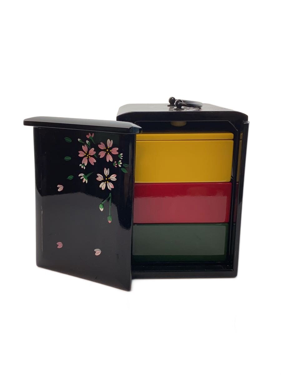 【中古】室内装飾雑貨/BLK【室内装飾小物・日用雑貨】