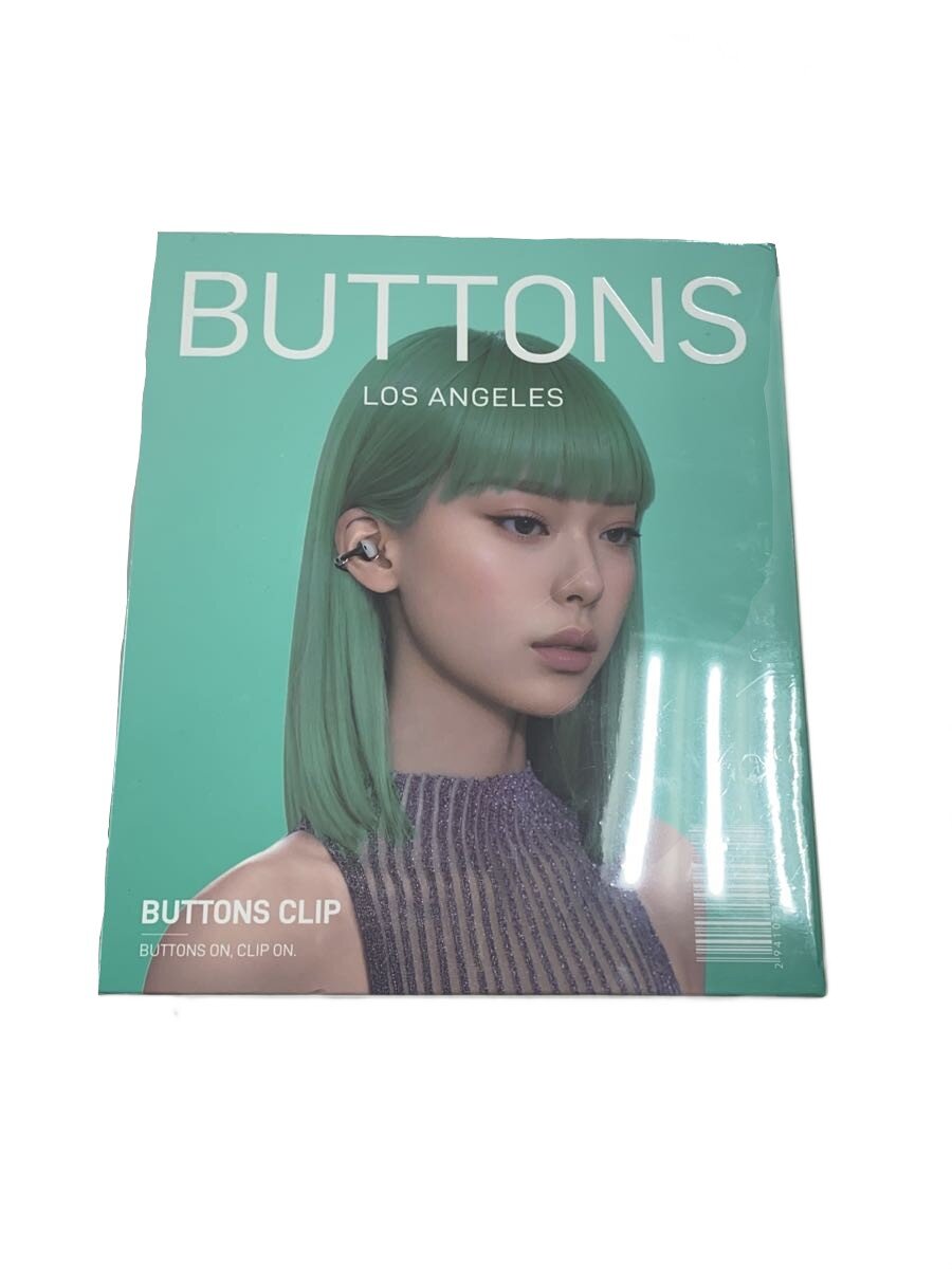 【中古】イヤホン/BN-0008【家電・ビジュアル・オーディオ】