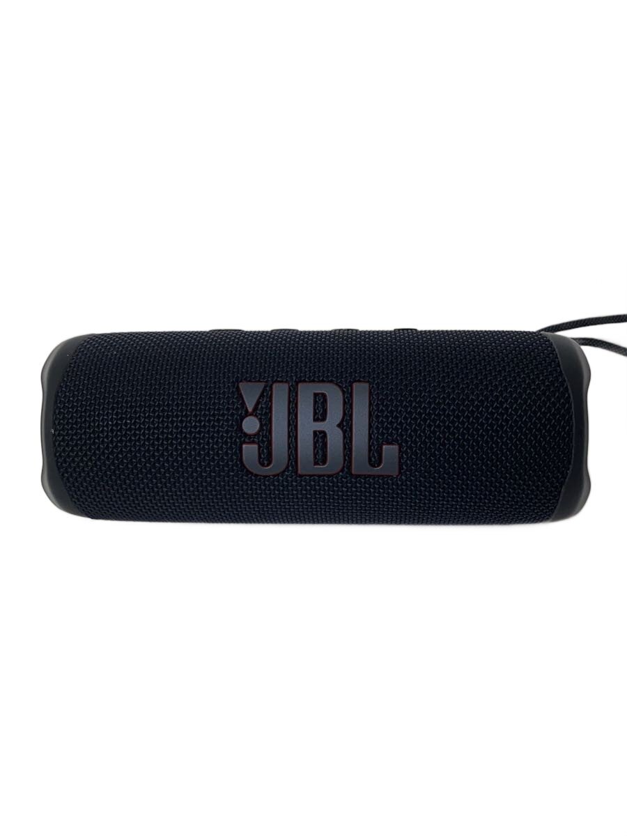 【中古】JBL◆Bluetooth金棒引き JBLFLIP6//【家電・視覚的・オーディオ】