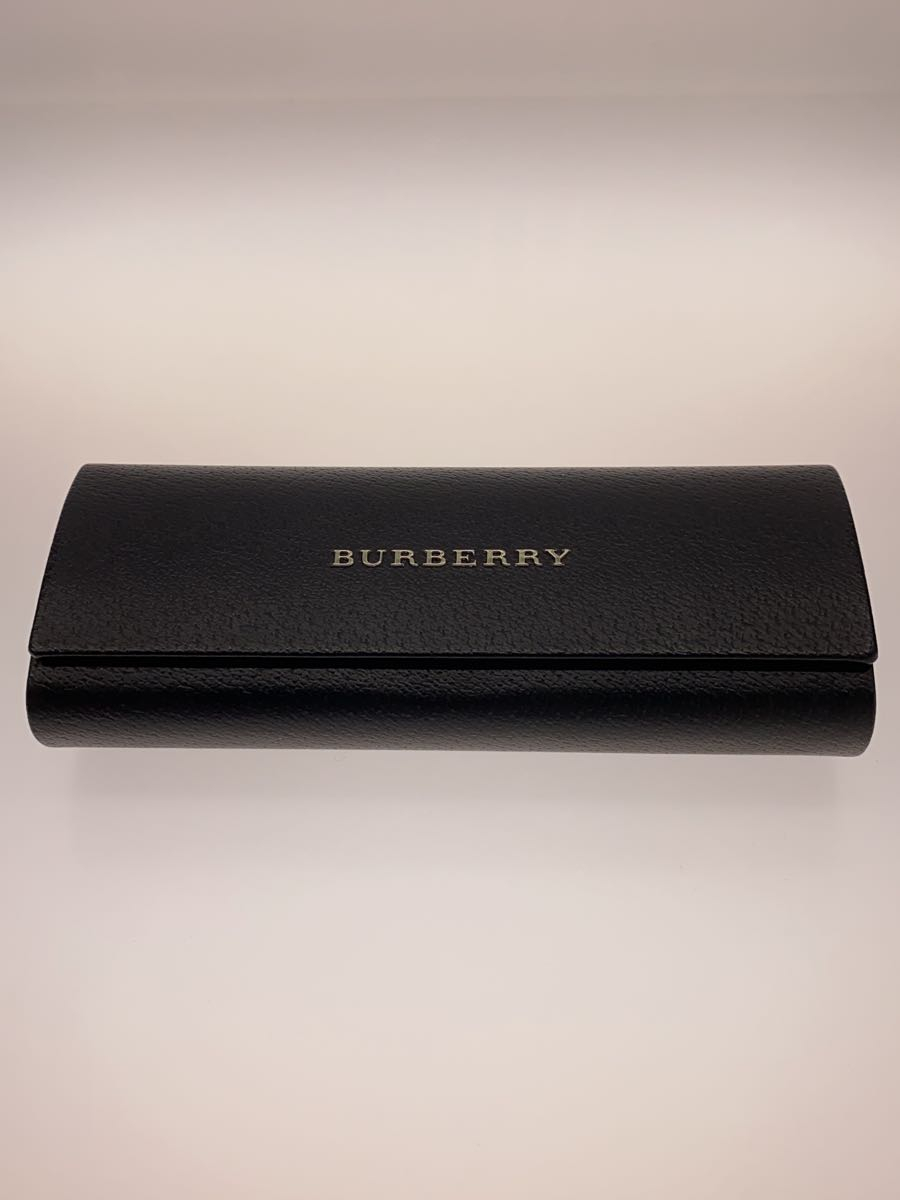 BURBERRY #ED66 VERYGOOD F/S JAPAN - Picture 6 of 8