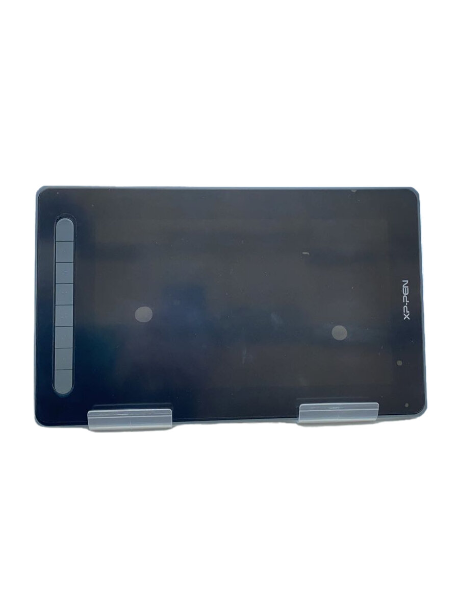 【中古】XP-PEN◆書き込み経口避妊薬 Artist 122塁手/? NULL ?【マイコン】