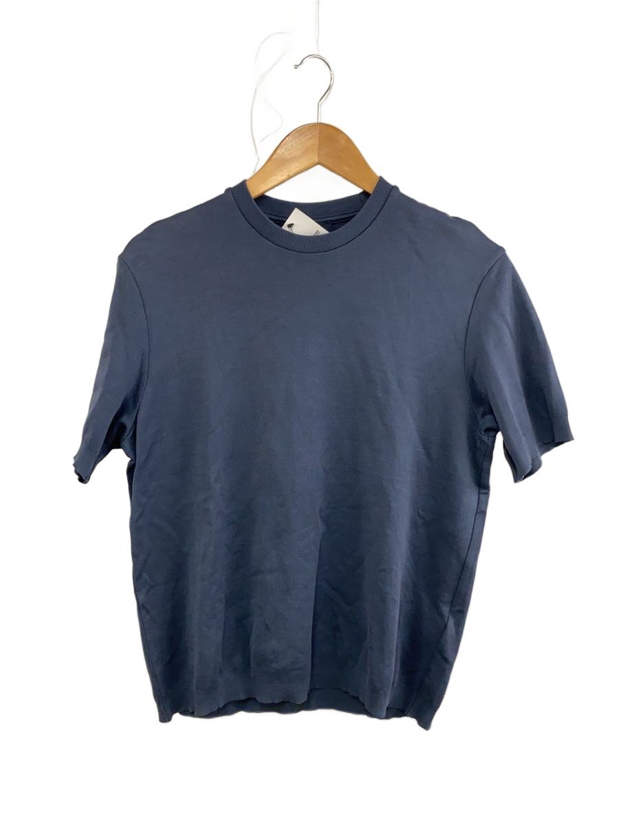 【中古】HERNO◆プルオーバー/48/綿織物/米国海軍/JG000206U-52059-9200/? NULL ?【メンズウェア】