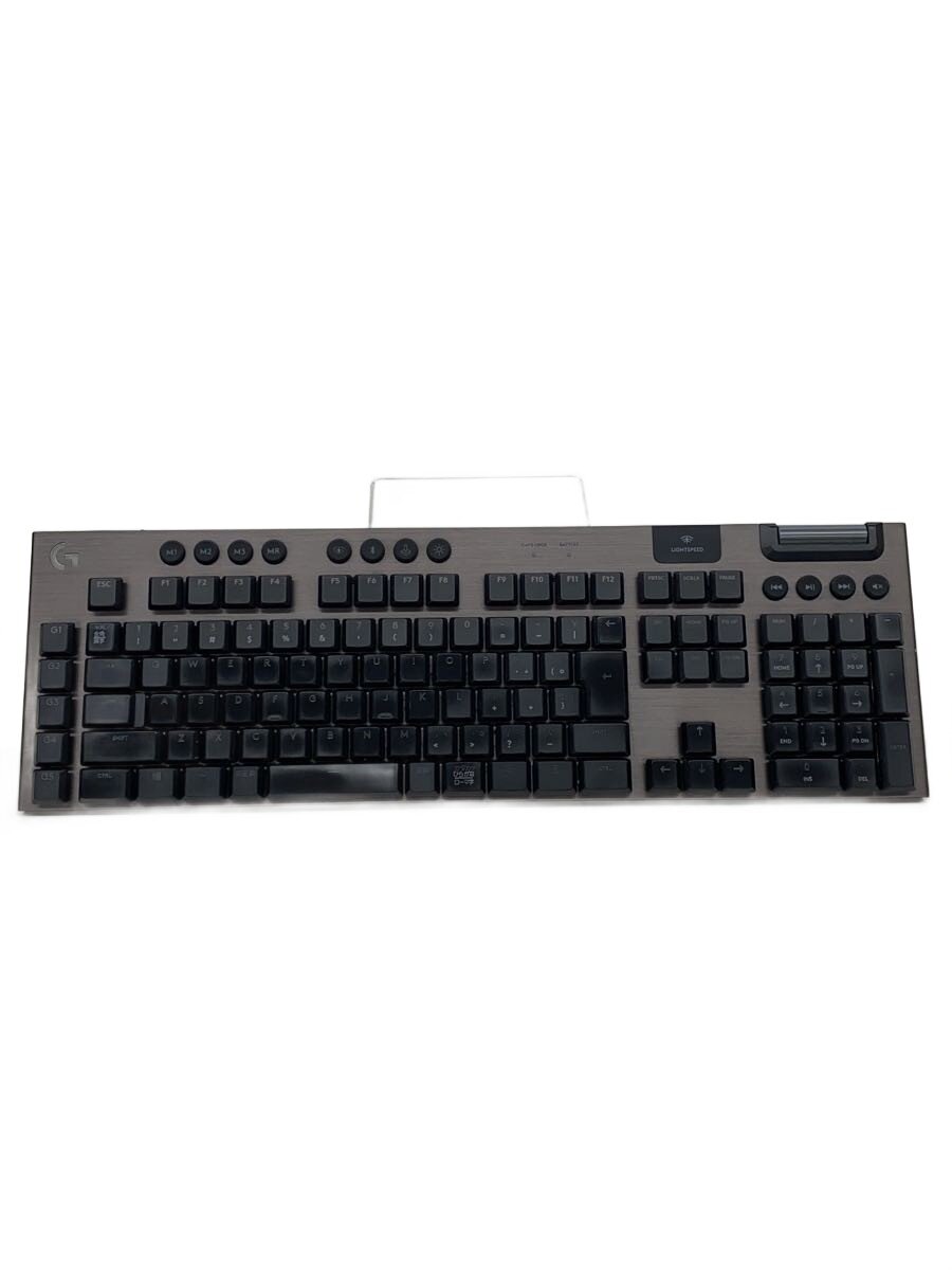 【中古】Logicool◆マイコン境界線の外側計器/Y-R0069//【マイコン】