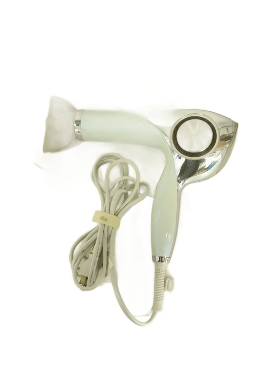【中古】ReFa◆ドライヤー・ヘアアイロン/RE-AJ02A//【家電・ビジュアル・オーディオ】
